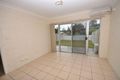 Property photo of 2/71-73 Ellen Street Logan Central QLD 4114