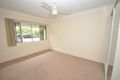 Property photo of 2/71-73 Ellen Street Logan Central QLD 4114