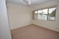 Property photo of 2/71-73 Ellen Street Logan Central QLD 4114