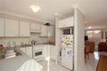 Property photo of 2/5 Hexham Street Kahibah NSW 2290