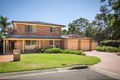 Property photo of 58 Popperwell Drive Menai NSW 2234