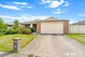 Property photo of 110 Riverslea Boulevard Traralgon VIC 3844