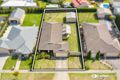 Property photo of 110 Riverslea Boulevard Traralgon VIC 3844