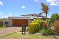 Property photo of 7 Baunfiend Court Urraween QLD 4655