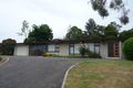 Property photo of 50 Cormiston Road Riverside TAS 7250