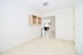 Property photo of 22 Searchers Crescent Baldivis WA 6171