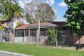 Property photo of 39 Prosser Street Riverhills QLD 4074