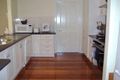 Property photo of 17 Navy Close Maribyrnong VIC 3032