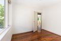 Property photo of 4/17A Burnett Street St Kilda VIC 3182