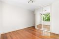 Property photo of 4/17A Burnett Street St Kilda VIC 3182