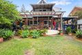Property photo of 49 The Boulevarde Mullaway NSW 2456