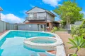 Property photo of 2 Putland Close Kirrawee NSW 2232
