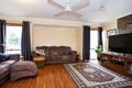 Property photo of 26 Barramundi Drive Hallett Cove SA 5158