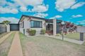 Property photo of 71A Pitt Street Walkervale QLD 4670