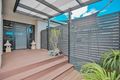 Property photo of 71A Pitt Street Walkervale QLD 4670
