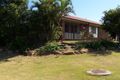 Property photo of 2 Cobea Court Bongaree QLD 4507
