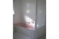 Property photo of 1/26 Katandra Road Ormond VIC 3204