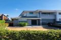 Property photo of 14A Christine Street South Penrith NSW 2750
