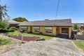 Property photo of 11 Hutchesson Street Millicent SA 5280