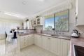 Property photo of 11 Hutchesson Street Millicent SA 5280