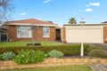 Property photo of 5 Lillee Close Wantirna South VIC 3152