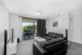Property photo of 501/159 Logan Road Woolloongabba QLD 4102