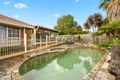 Property photo of 5 Lillee Close Wantirna South VIC 3152