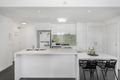 Property photo of 501/159 Logan Road Woolloongabba QLD 4102