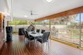 Property photo of 5 Lillee Close Wantirna South VIC 3152