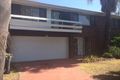 Property photo of 31 Hyacinth Avenue Macquarie Fields NSW 2564