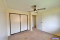 Property photo of 1 Anne Court Kingaroy QLD 4610