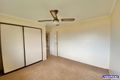 Property photo of 1 Anne Court Kingaroy QLD 4610