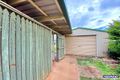 Property photo of 1 Anne Court Kingaroy QLD 4610