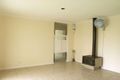 Property photo of 63 Ferdinand Crescent Coolbellup WA 6163
