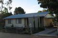 Property photo of 35 Mortimer Road Berri SA 5343