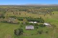 Property photo of 116 Clark Road Majors Creek QLD 4816