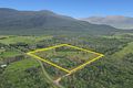 Property photo of 116 Clark Road Majors Creek QLD 4816