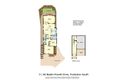 Property photo of 3/66 Baden Powell Drive Frankston South VIC 3199