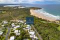 Property photo of 49 The Boulevarde Mullaway NSW 2456