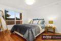 Property photo of 6/9 Golden Avenue Chelsea VIC 3196