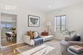 Property photo of 11 Cook Street Lutana TAS 7009
