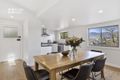 Property photo of 11 Cook Street Lutana TAS 7009