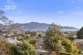 Property photo of 11 Cook Street Lutana TAS 7009