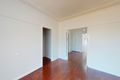 Property photo of 72 Palmer Street Dubbo NSW 2830
