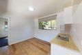 Property photo of 72 Palmer Street Dubbo NSW 2830