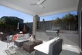 Property photo of 17 Lawrenson Circuit Jacka ACT 2914