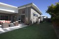 Property photo of 17 Lawrenson Circuit Jacka ACT 2914