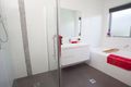 Property photo of 17 Lawrenson Circuit Jacka ACT 2914