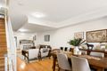 Property photo of 10/8 Renwick Street Redfern NSW 2016