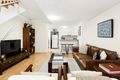 Property photo of 10/8 Renwick Street Redfern NSW 2016